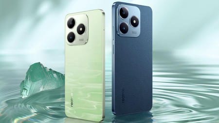 5 HP Gaming Murah realme Harga Rp1 Jutaan, Mana yang Paling Menarik?