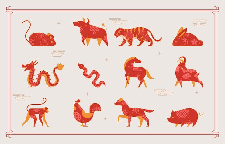 Ramalan Shio 5 Desember 2025, Ular Pertahankan Apa yang Menjadi Hak Anda