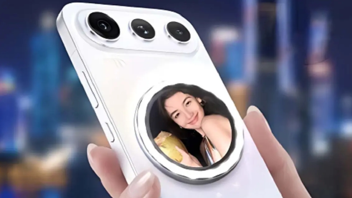 Honor 700 Pro Siapkan Layar 1.5K dan Kamera 200MP