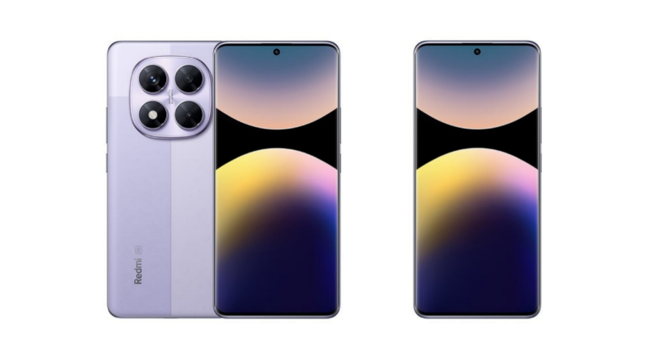 Redmi Note 14 Pro: HP Rp 3 Jutaan dengan Fitur Premium dan Kamera 200MP