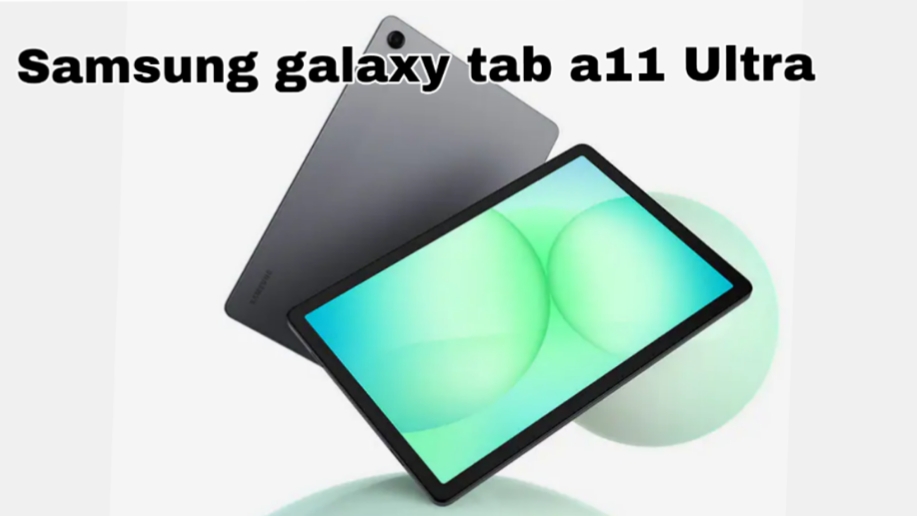 5 Tablet Android dengan Dukungan Update Panjang, Cocok Dipakai Bertahun-tahun