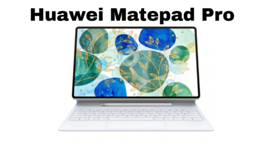 Huawei MatePad Pro 2025: Tablet Tipis dengan Performa Setara Laptop