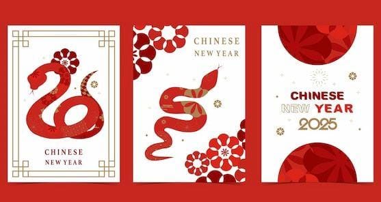 Ramalan Shio Terbaru 5 Agustus 2035, Ular Lakukanlah Hal Besar Hari Ini