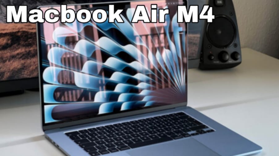 Seri Lama Turun Harga! Ini Daftar MacBook Air Paling Diburu Januari 2026