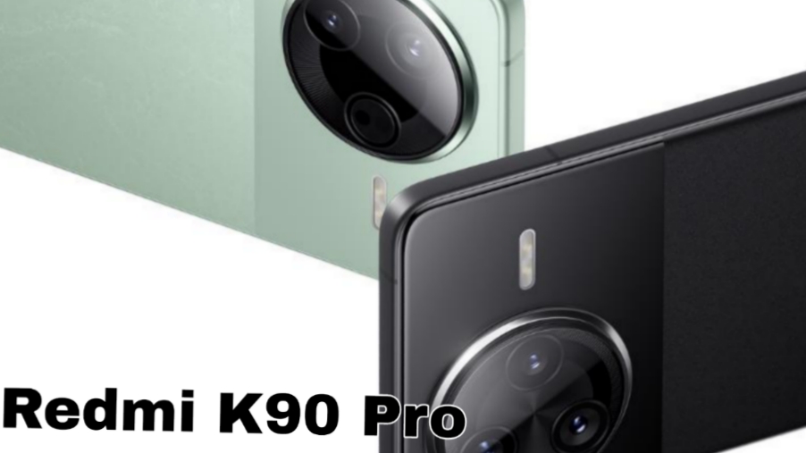 Redmi K90 Pro dan Poco F8 Ultra Usung Kamera Flagship, Siap Tantang Kelas Premium