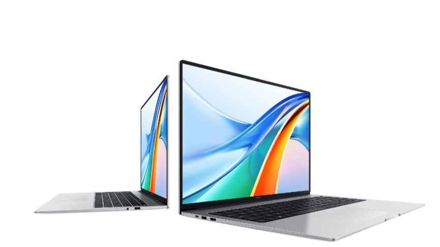 HONOR MagicBook Pro 16, Laptop Multimedia dengan Performa Maksimal dan Desain Elegan