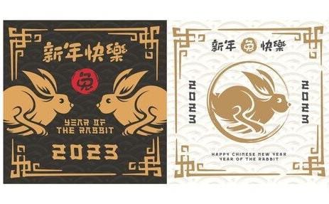 Ramalan Shio Macan, Shio Kelinci, Shio Naga, Shio Kuda, Shio Ayam Hari Ini 27 Mei 2025