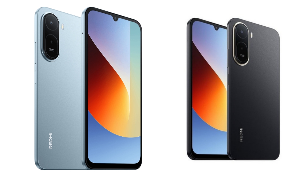 Spesifikasi Redmi A7 Pro: HP Entry-Level dengan Baterai Jumbo dan HyperOS 3