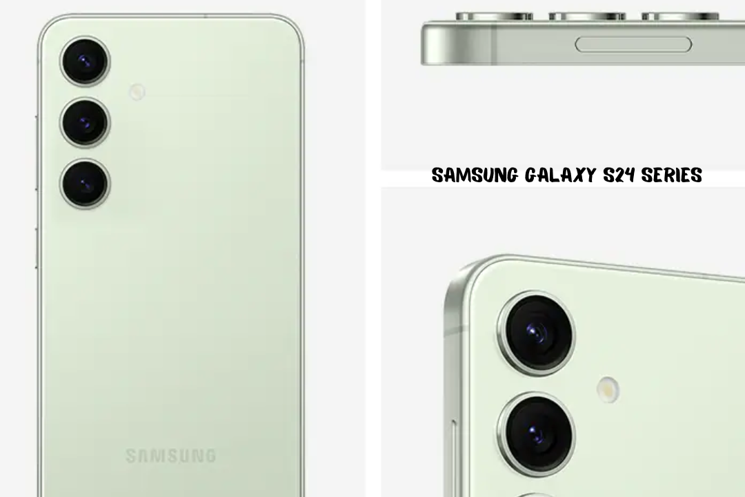 Dibongkar Samsung! Ini Fitur AI Favorit Konsumen di Galaxy S24 Series, Circle to Search with Google Jadi Juara