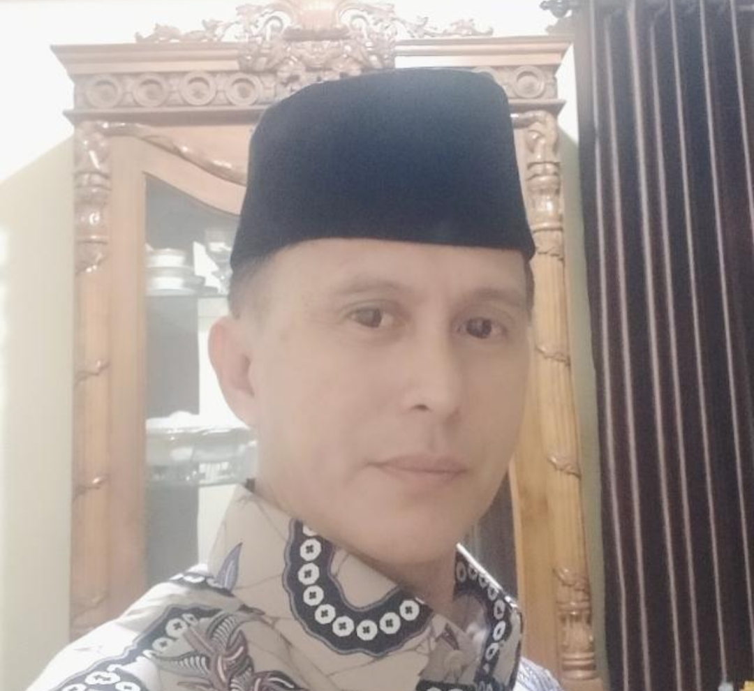 Kemenag Kota Prabumulih Juga Berharap Ada Tambahan Kuota Jemaah Haji Tahun ini 