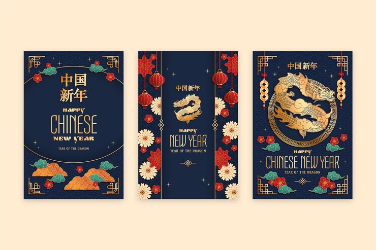 Ramalan Shio Macan, Shio Kerbau, Shio Tikus, Shio Naga, Shio Kelinci Hari Ini 24 April 2025