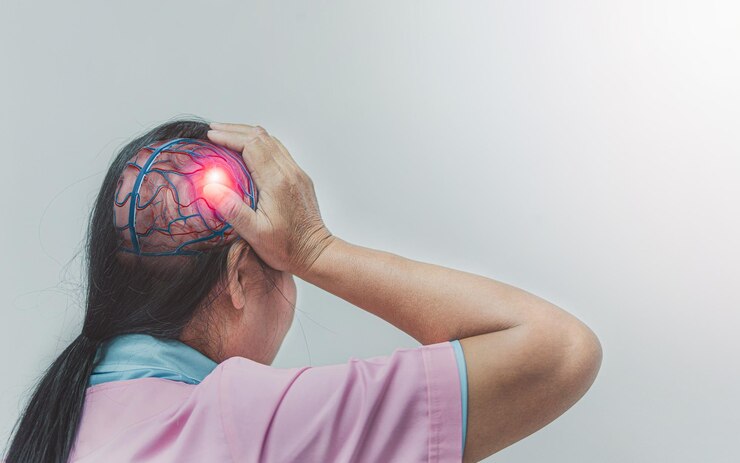 Cegah Pikun Sejak Dini! Tips Mudah Merawat Fungsi Otak