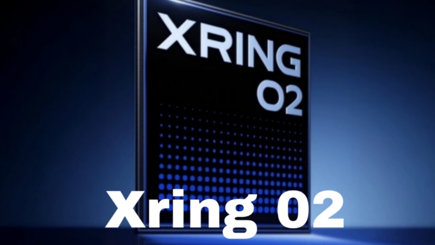 Xiaomi Siapkan Xring O2, Chipset Baru yang Siap Guncang Industri Teknologi