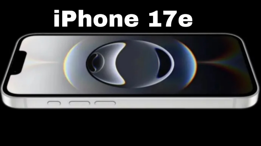 iPhone 17e Bocor! Tanggal Rilis, Harga, dan Spesifikasinya Bikin Penasaran