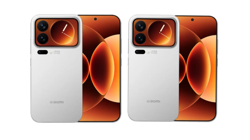 Xiaomi 17 Siap Go Global: Flagship Terbaru dengan Kamera LEICA dan Baterai Super Besar