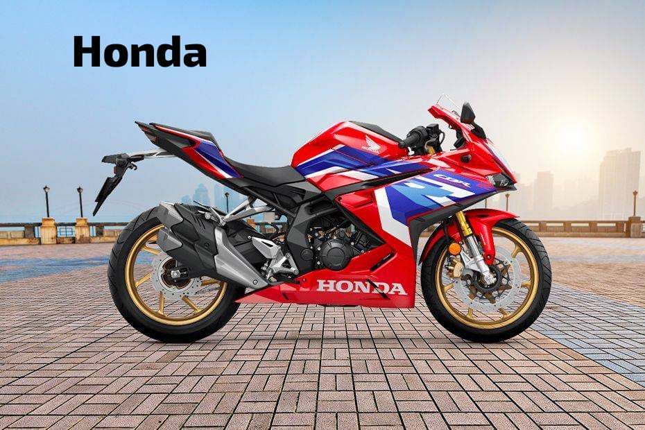 Bedah Secara Rinci Keamanan Motor Sport Honda CBR250RR, Bawa Fitur Khusus Untuk Pengemudi