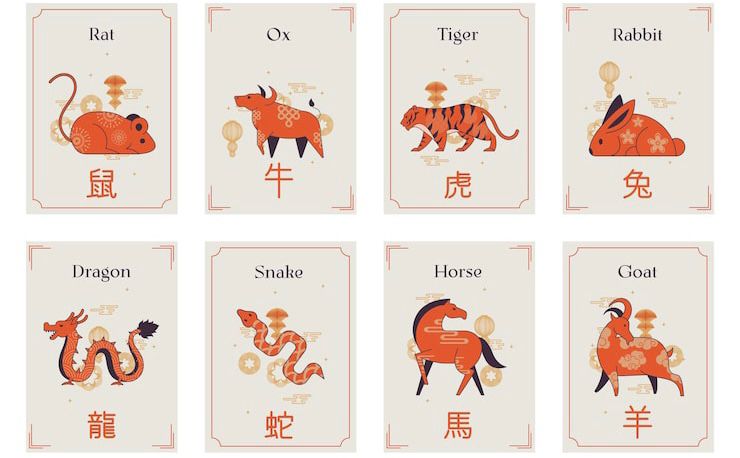 Ramalan Shio 2 Desember 2025, Macan Keberanian Memberikan Percikan Untuk Memulai Hal Baru