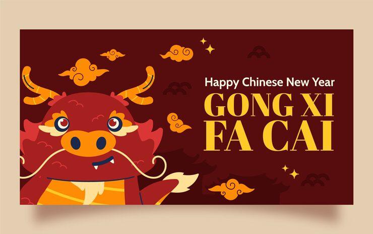 Ramalan Shio 7 Januari 2025, Macan Energi Hari Ini Sangat Positif Untuk Rumah Tangga Anda