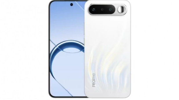 Realme 16 Pro 5G Harry Potter Edition Resmi Dijual, Baterai Jumbo 7000mAh