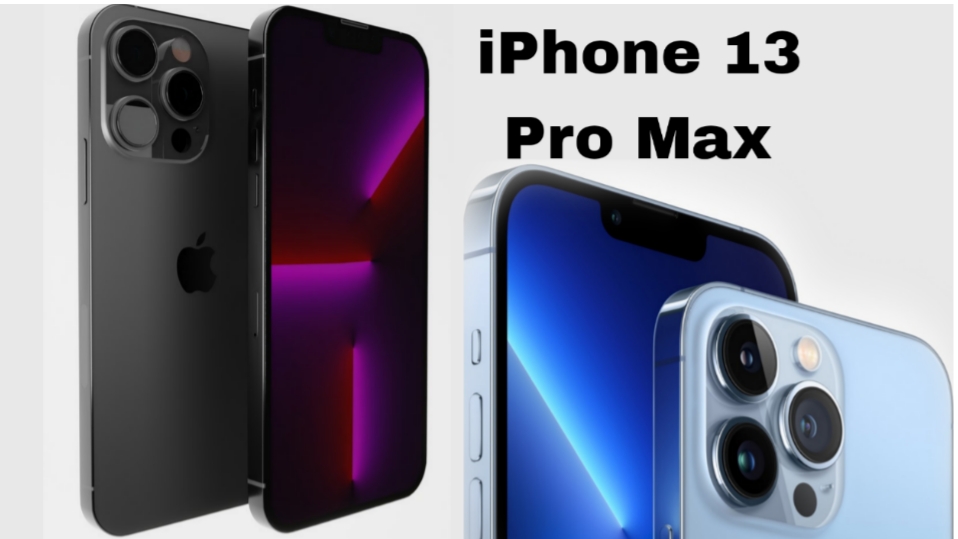 Spesifikasi iPhone 13 Pro Max, Masih Layak Beli di Tahun 2025?