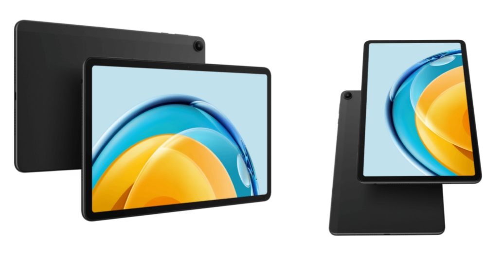 HUAWEI MatePad SE 11: Tablet Terjangkau dengan Layar Luas dan Baterai 7.700 mAh