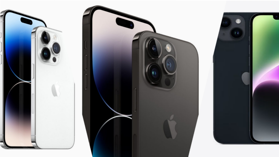 iPhone 14 Masih Layak Dibeli di 2026? Ini Alasannya dan Harga Terbaru