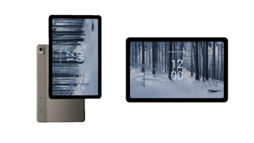 5 HP Nokia dengan Kamera Canggih yang Bikin Foto Lebih Hidup di 2026