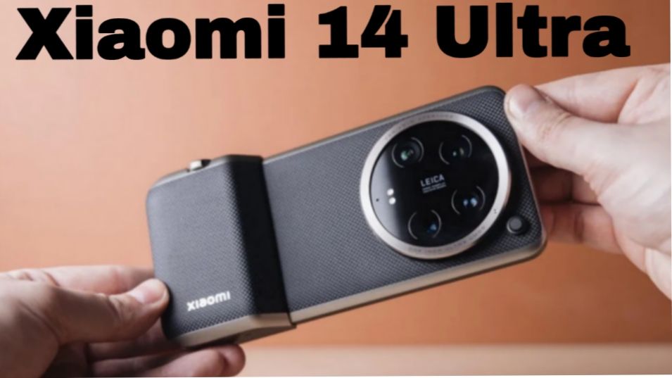 Daftar HP Xiaomi Terbaru dengan Kamera Terbaik di Semua Kelas Harga