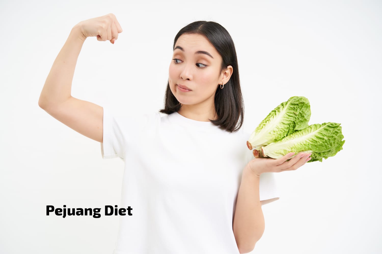Pejuang Diet Harus Tau Nih! Ini 7 Makanan Sumber Karbohidrat Pengganti Nasi Putih 