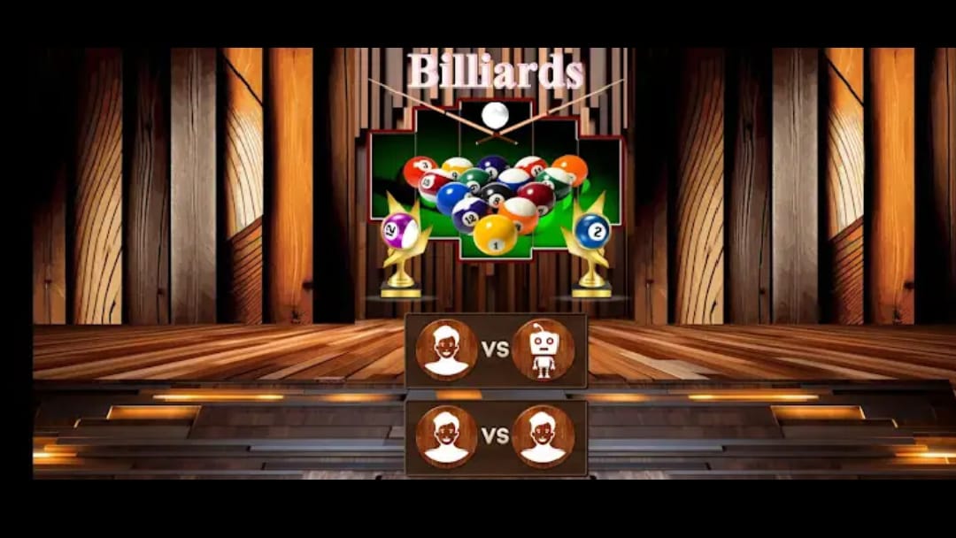 Cuma Main HP, Saldo DANA Nambah! Simak Cara Mudahnya di Sini