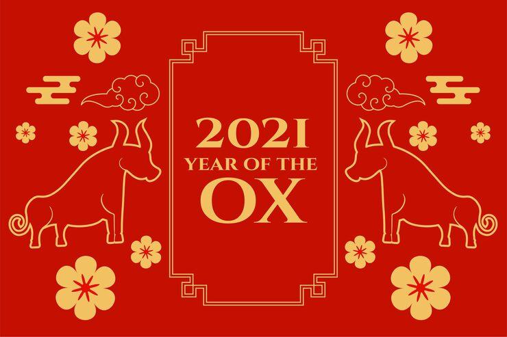 Ramalan Shio 15 Februari 2026, Macan Hari Ini Anda Akan Mendapatkan Energi Tinggi