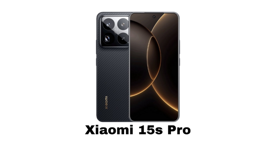 Xiaomi 15S Pro Hadir dengan Baterai 6100 mAh dan Fast Charging 90W