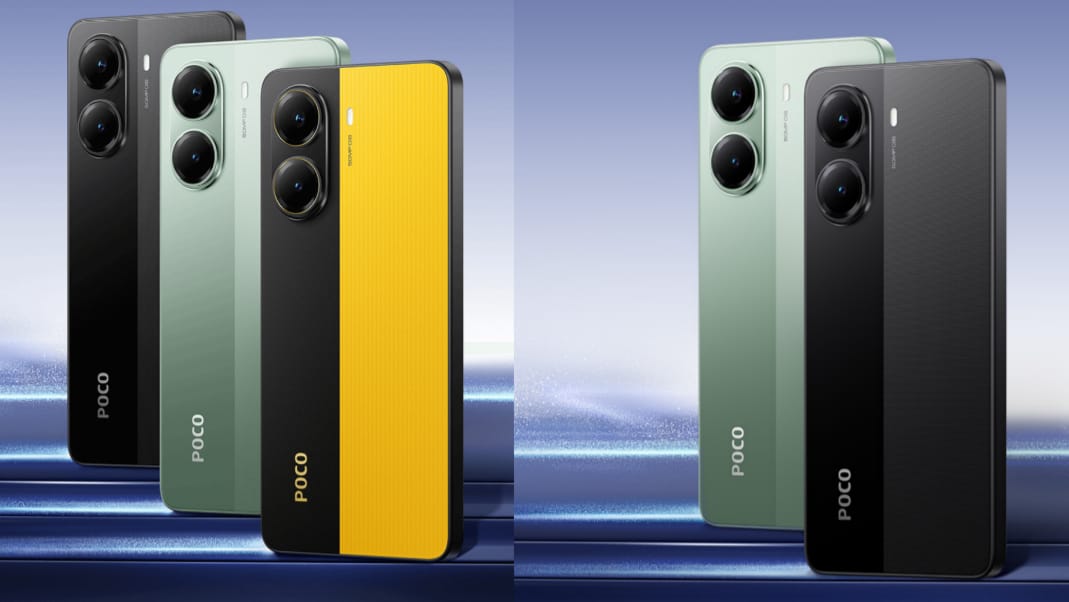 POCO X7 Pro Resmi Hadir di Indonesia, Gaming Lancar Harga Masih Ramah Kantong