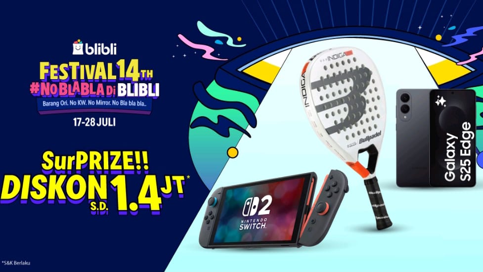 5 Alasan Mengapa Memanfaatkan Promo Tumbler Bisa Menjadi Pilihan Cerdas untuk Gaya Hidup Sehat