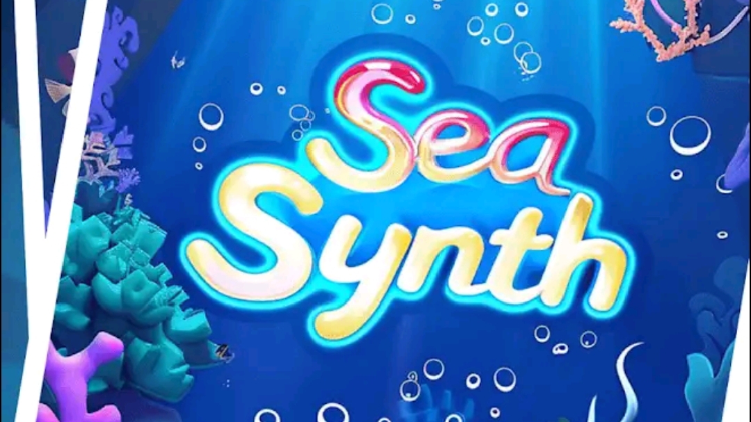 Cuan Ratusan Ribu dari Rumah? Begini Cara Dapat Saldo DANA Setiap Hari dengan Sea Synth