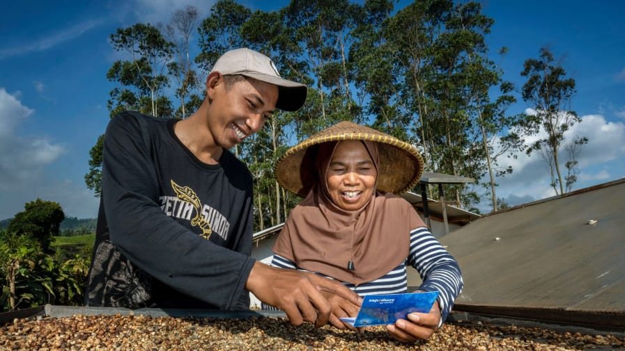 Kualitas Aset Semakin Baik, Intip Strategi BRI Turunkan Rasio Kredit Bermasalah