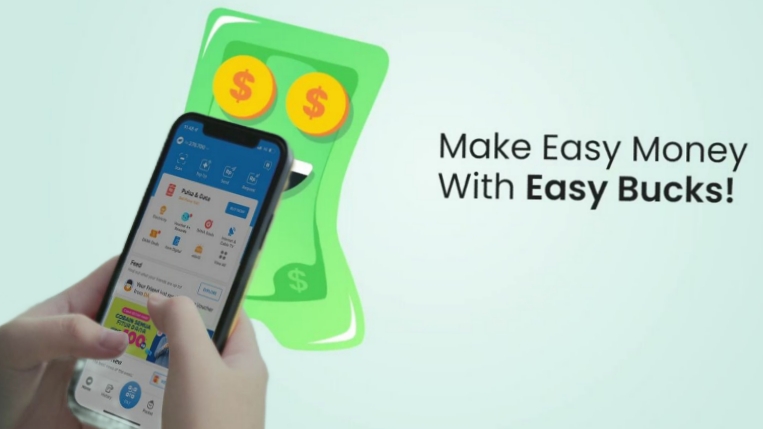 4 Aplikasi Penghasil Saldo DANA Gratis hingga Rp120.000 per Hari Tanpa Perlu Mengundang Teman