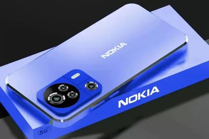 4 Smartphone Nokia dengan Kamera Canggih dan Berbagai Fitur Memukau