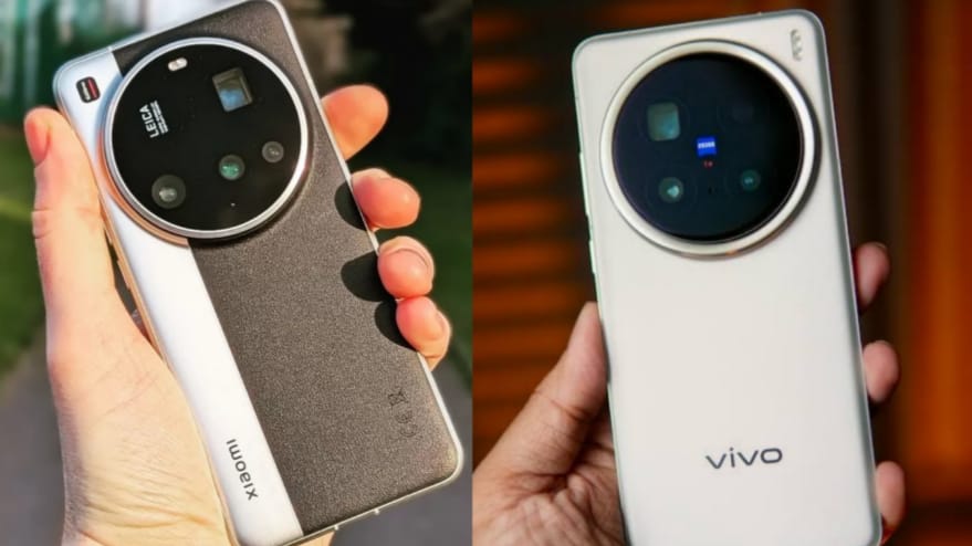 Daftar Smartphone Flagship 2026: iPhone Fold hingga Galaxy S26 Ultra Siap Meluncur