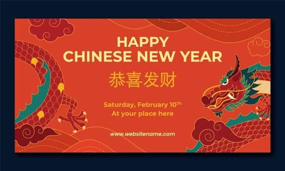 Ramalan Shio 15 Oktober 2025, Ayam Hari Ini Adalah Waktu Positif Untuk Membangun Hubungan