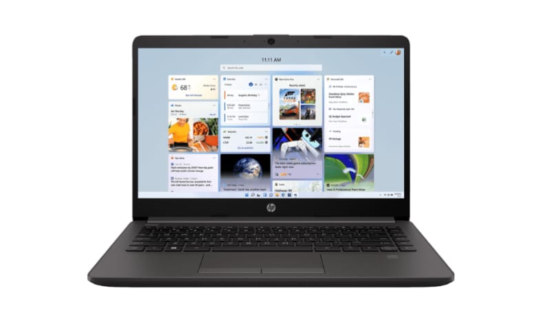 Laptop Terjangkau dan Cepat untuk Mahasiswa, Pilihan Terbaik di Bawah 10 Juta