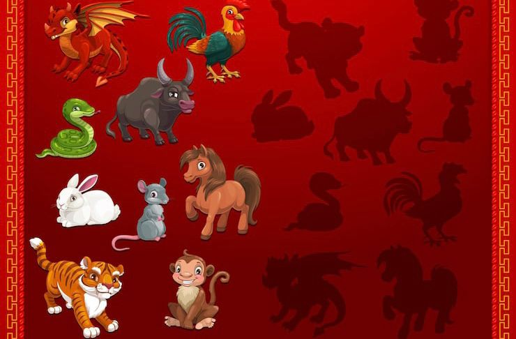 Ramalan Shio 29 November 2025, Kuda Sikap Santai Bisa Membantu Anda Mengurangi Stres