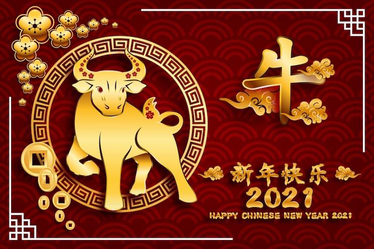 Ramalan Shio 17 Februari 2026, Naga Hari Ini Waktu Keberuntungan Anda