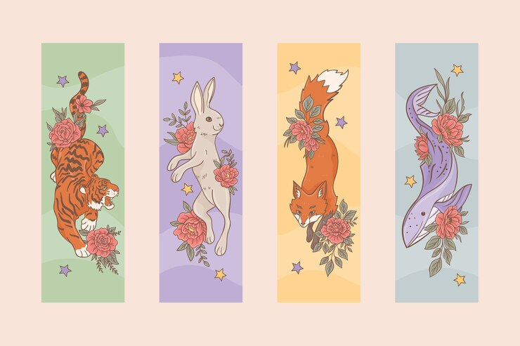 Ramalan Shio Naga, Shio Macan, Shio Kelinci, Shio Kerbau, Shio Tikus Hari Ini 1 Mei 2025