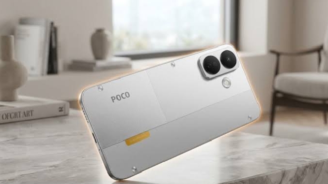 POCO X8s vs POCO X8 Pro Max, Ini Perbedaan Spesifikasi dan Harganya