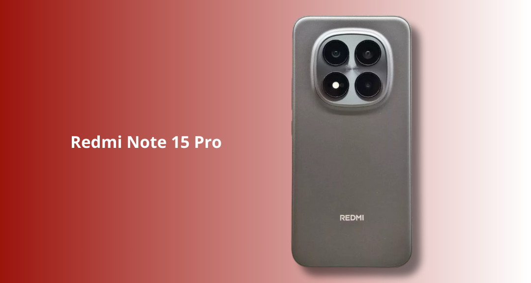 Xiaomi Redmi Note 15 Pro Lolos TKDN, Siap Rilis di Indonesia dengan Spesifikasi Premium dan Harga Terjangkau