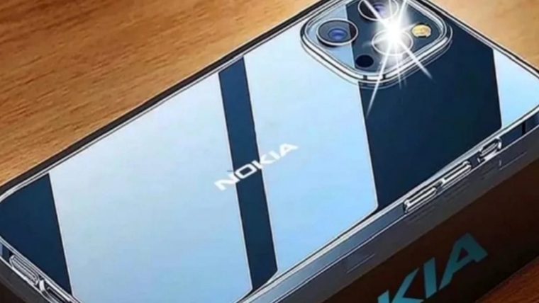 Nokia X700 Pro vs iPhone, Perbandingan Harga dan Fitur yang Menonjol