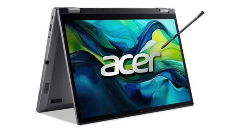 Laptop AI Terbaik 2026: Pilihan Profesional untuk Produktivitas Maksimal