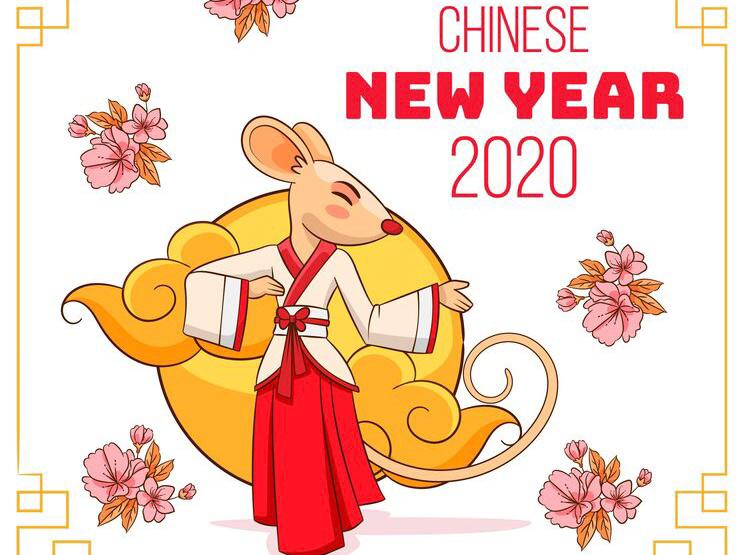 Ramalan Shio 5 Januari 2025, Ayam Jangan Biarkan Orang Mengintimidasi Anda