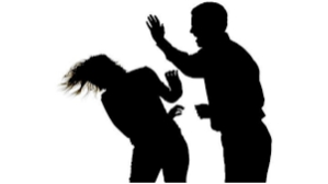 Diduga KDRT di Prabumulih, Wanita 40 Tahun Alami Luka Serius